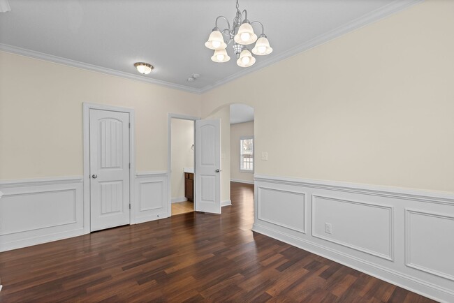 Building Photo - 304 Little Egret Ln