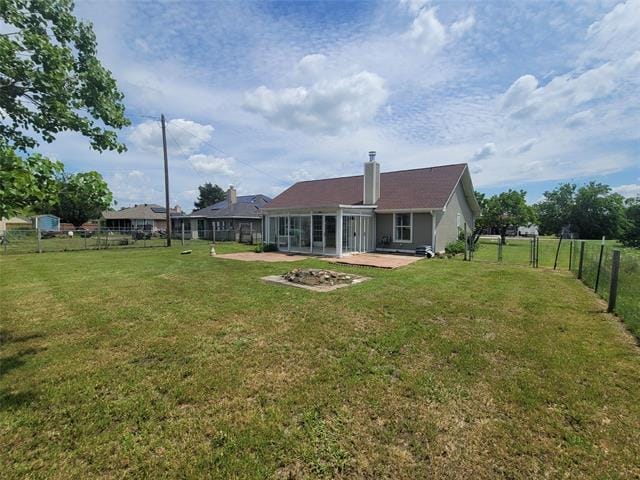 Building Photo - 608 Concho Dr