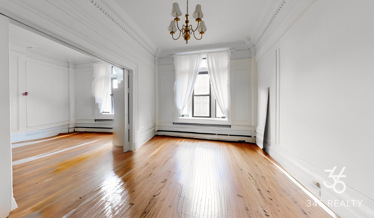 Building Photo - Madison Avenue