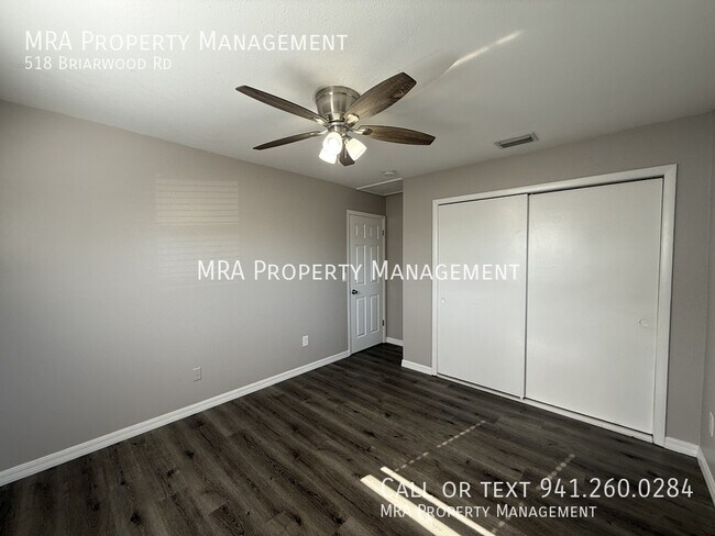 Building Photo - 518 Briarwood Rd