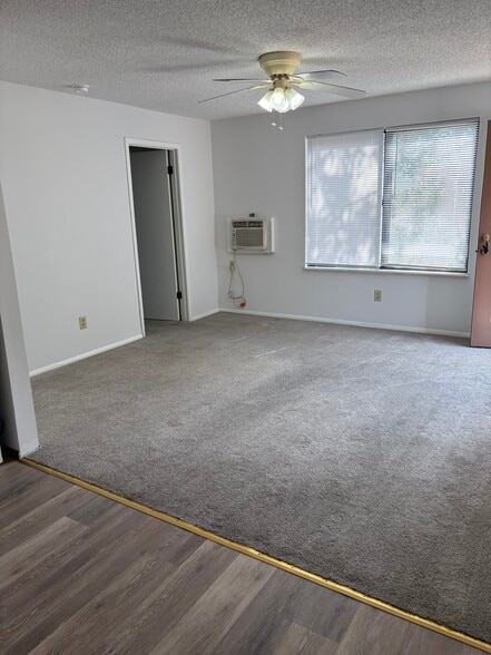 Building Photo - 1014 Danwood Ln
