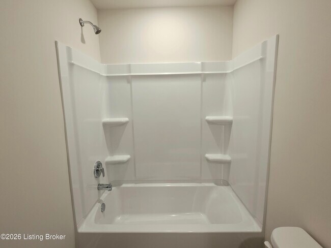 Building Photo - 11144 Castlebrook Dr