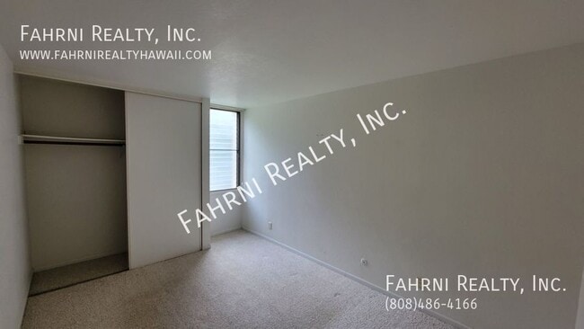 Building Photo - 84-755 Ala Mahiku St-#64A