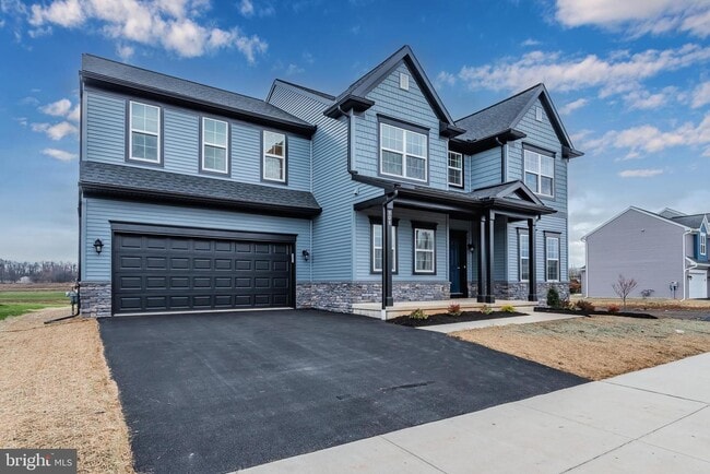 Building Photo - 508 Charleston Dr