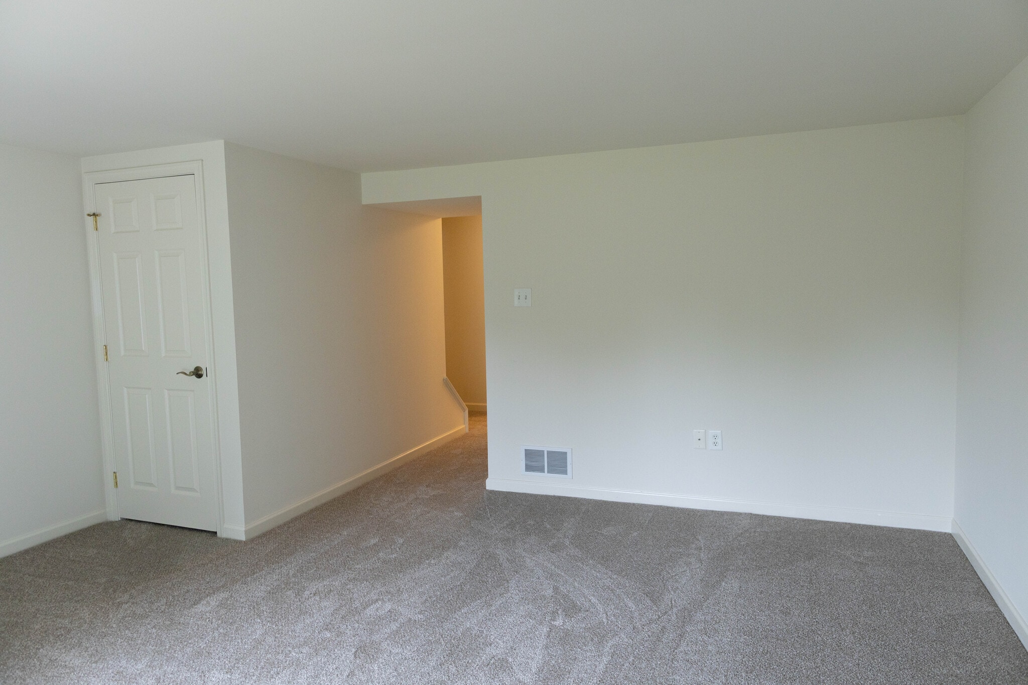 Building Photo - 50 Ramsgate Ln