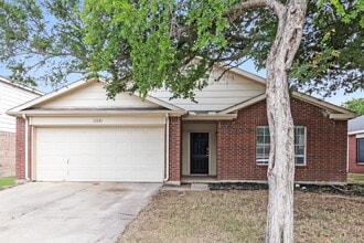 Building Photo - 1308 Wintercreek Dr