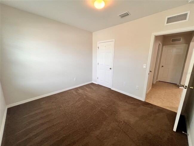 Building Photo - 25524 Lambert Ln