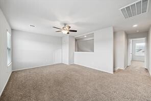 Building Photo - 23606 Eldarica Pine Ct