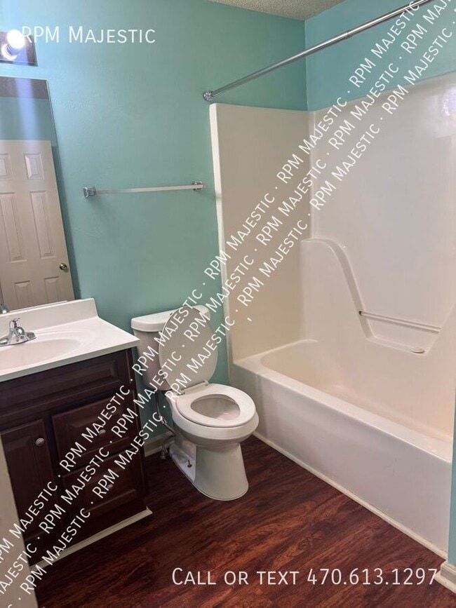 Building Photo - 6021 Idlewood Trce