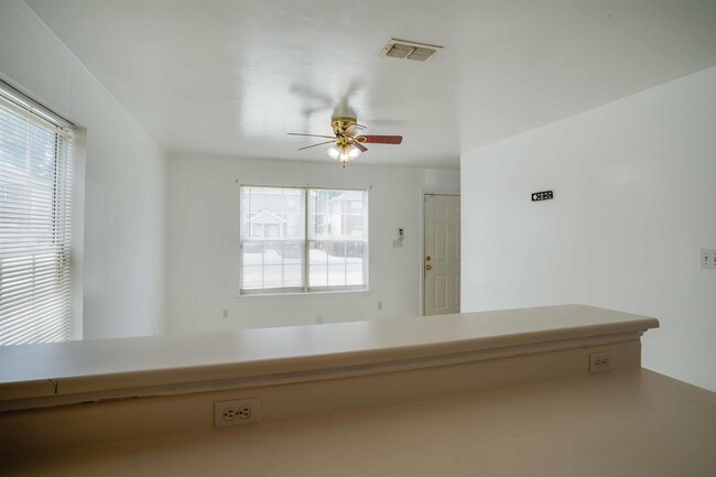 Building Photo - 3210 Allison Marie Ct