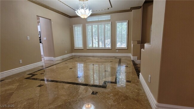 Building Photo - 4678 El Camino Cabos Dr