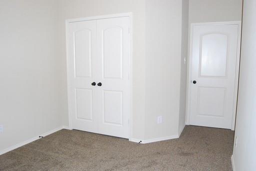 Building Photo - 315 Orbit Dr