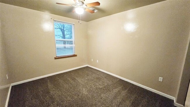 Building Photo - 2751 Cobalt Ct NW