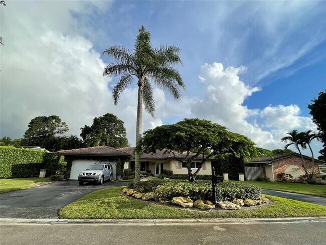 Building Photo - 11240 NW 43rd St