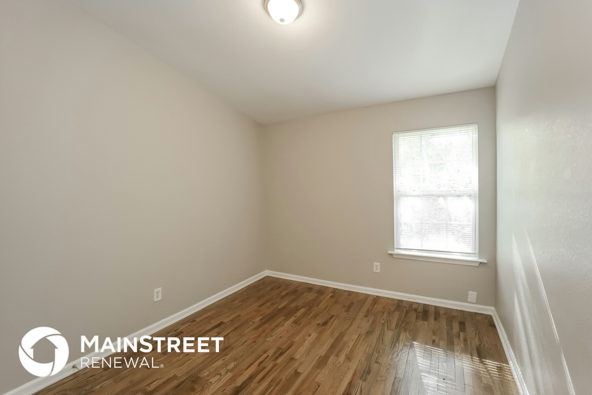 Building Photo - 5063 Windsor Forrest Ln