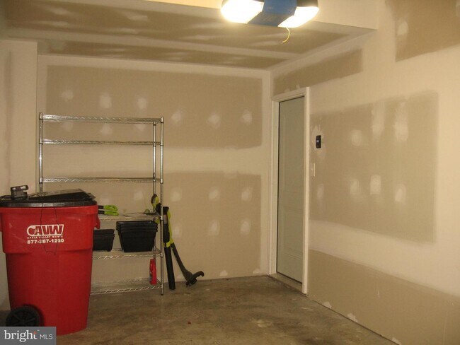 Building Photo - 11 Swearingen Way