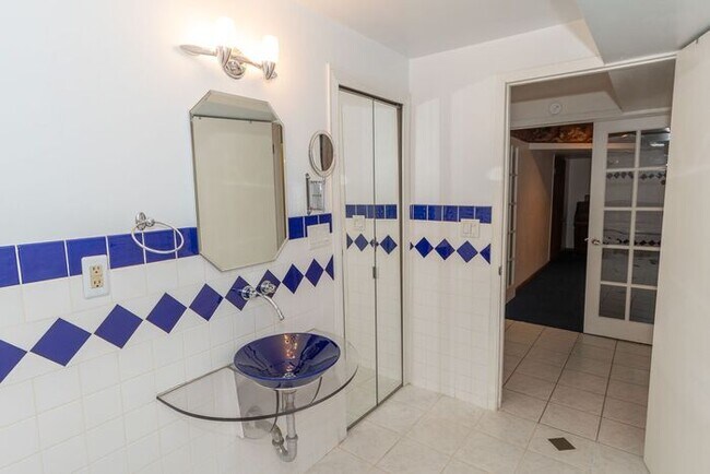 Building Photo - Prairie Lane Estates 3 bedroom ranch with spacious rooms and amenities beyond your imagination