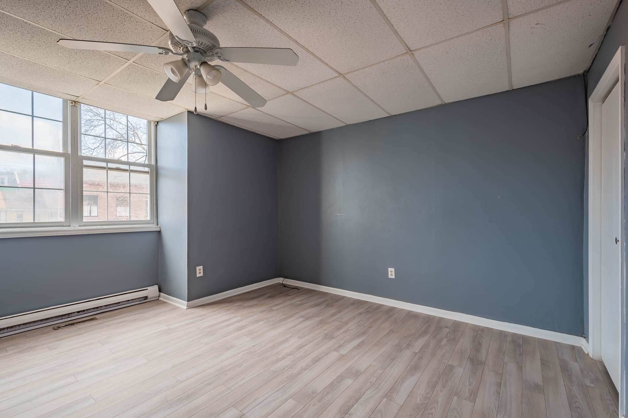 Building Photo - 5139 Carnegie St