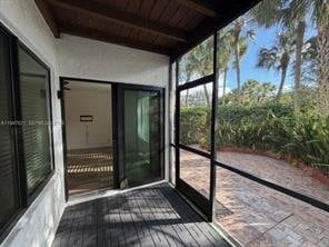 Building Photo - 1617 Cypress Pointe Dr