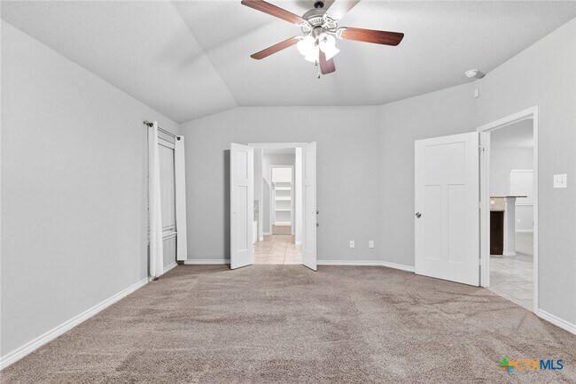 Building Photo - 7002 Spirit Of The W Dr