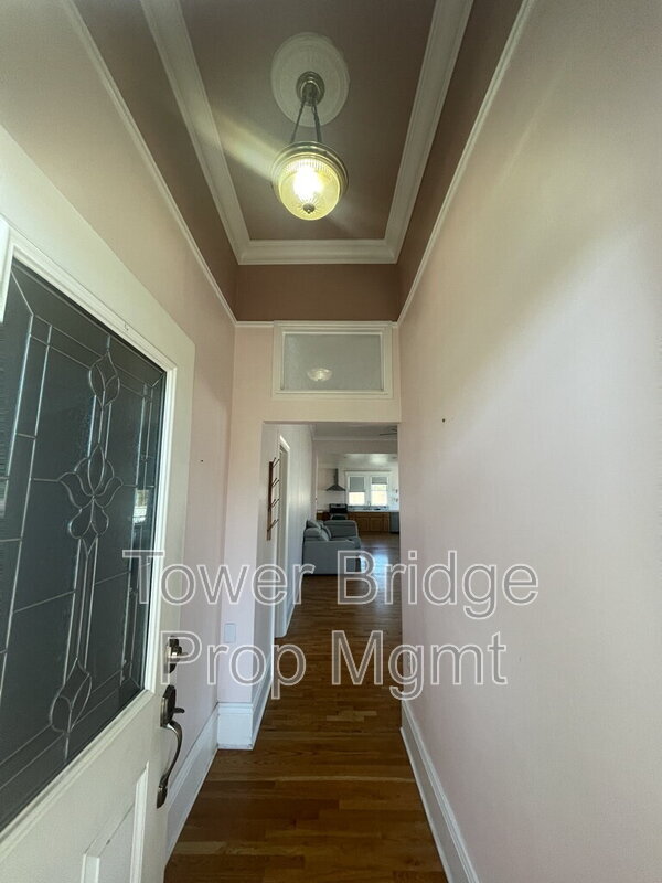 Building Photo - 3154 53rd St