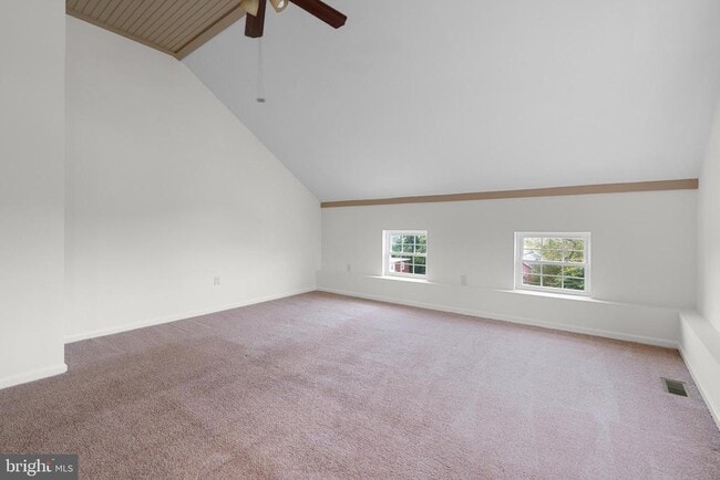 Building Photo - 2504 Swamp Pike