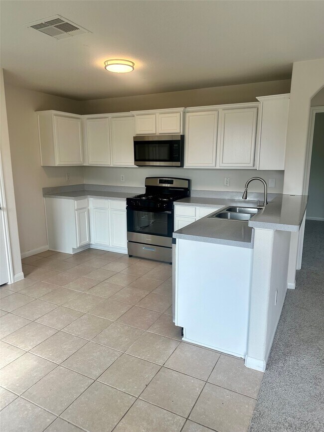 Building Photo - 26931 Wild Duck Ln