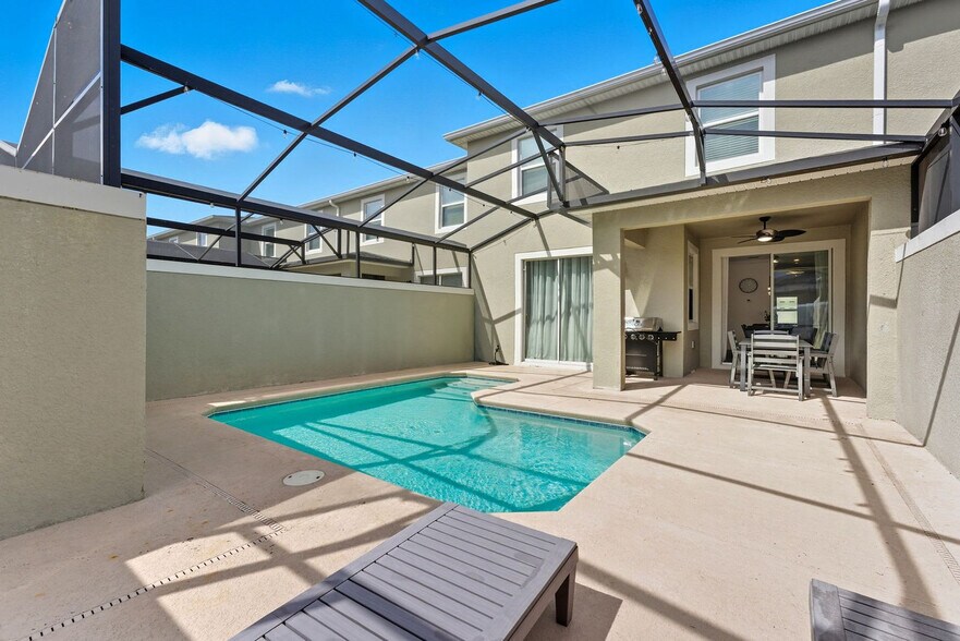 Building Photo - 2965 Penelope Loop