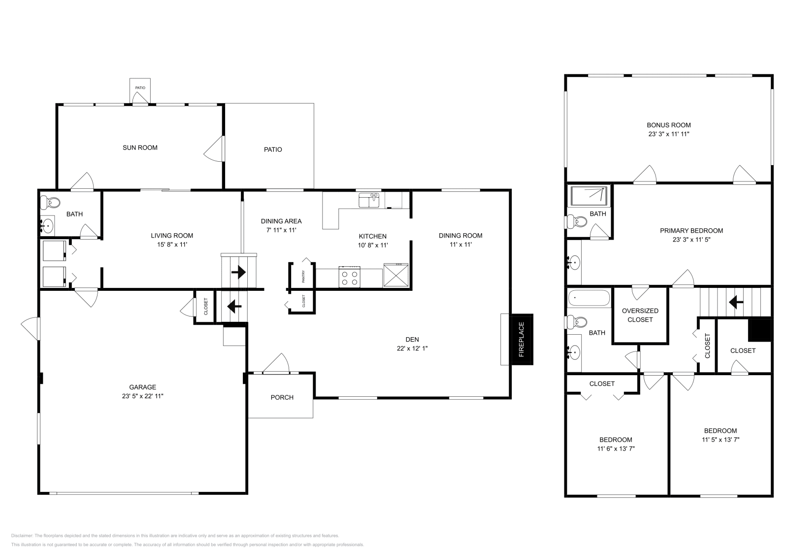 Building Photo - 842 Benchwood Ct