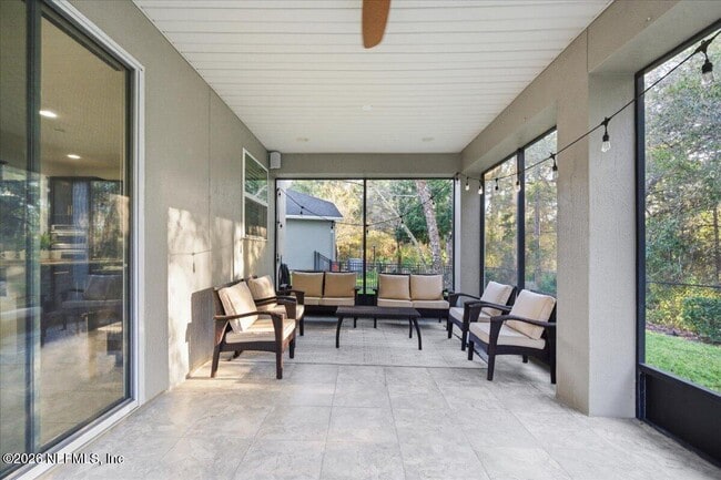 Building Photo - 14336 Garden Gate Dr