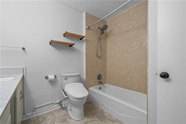 Building Photo - 1505 Planters Ridge Ln