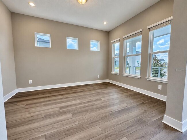 Building Photo - 16477 Silver Brook Wy