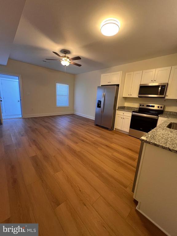 Building Photo - 113 W North St