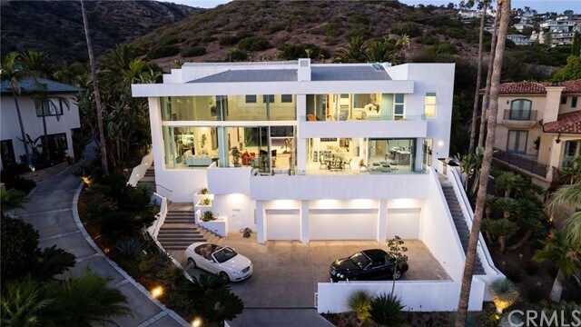 Building Photo - 155 Irvine Cove Pl