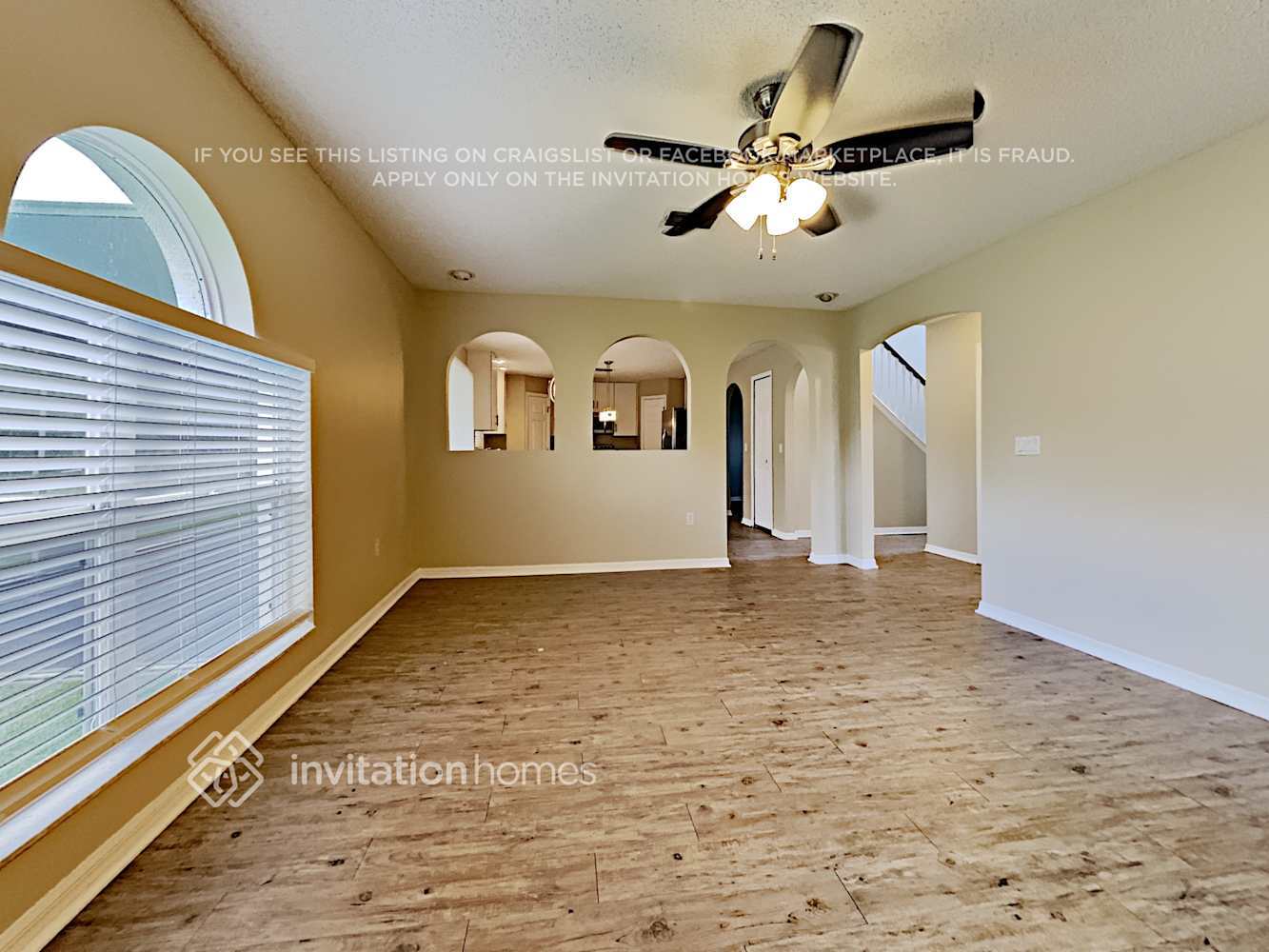 Building Photo - 137 Spanish Bay Dr