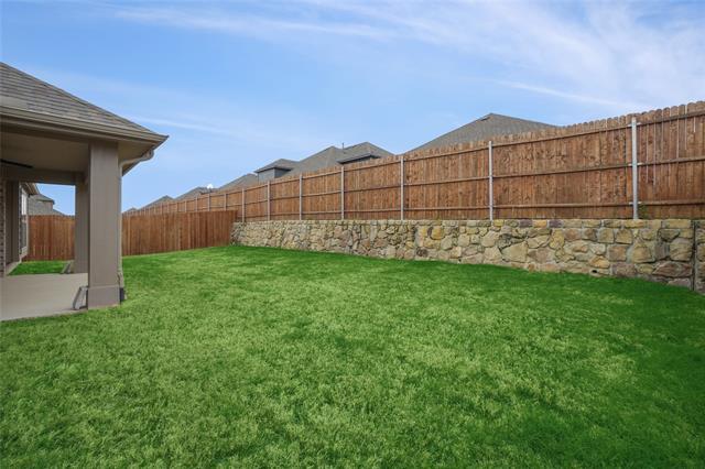 Building Photo - 9100 Amistad Ln