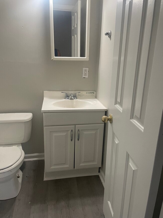 Building Photo - 221 Fountain Dr