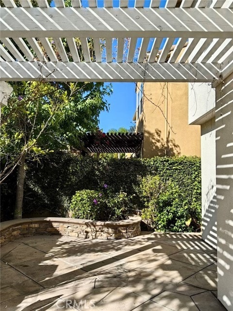 Building Photo - 11 Carmichael