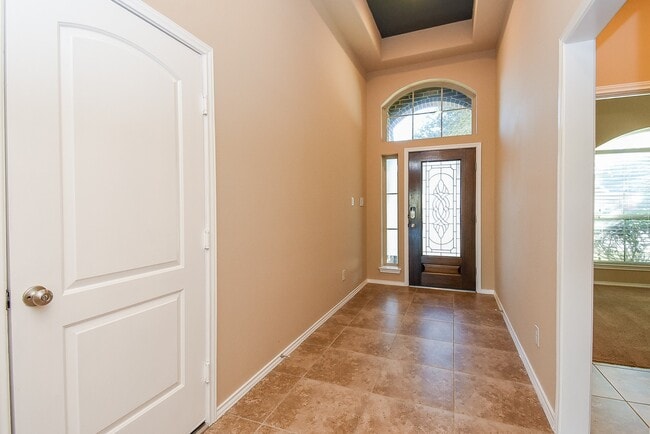 Building Photo - 11511 Ryan Manor Dr