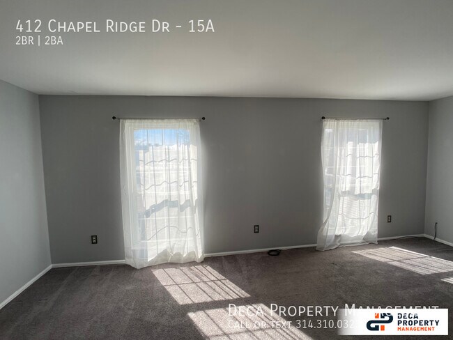 Building Photo - 2 Bedroom Condo