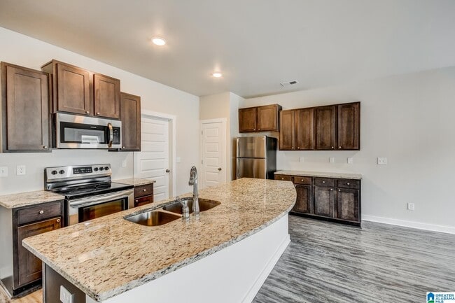 Building Photo - 5735 Cheshire Cove Cir