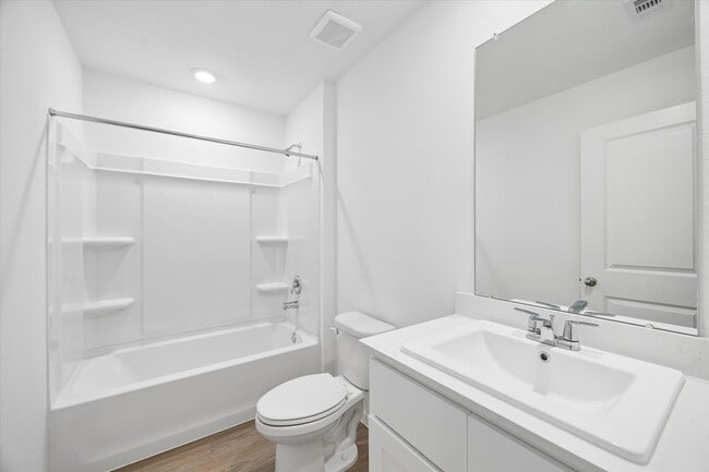 Building Photo - 12010 Noble Heart Dr