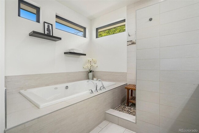 Building Photo - Truly one-of-a-kind in the Highlands home for rent 4 bed 4 bath home