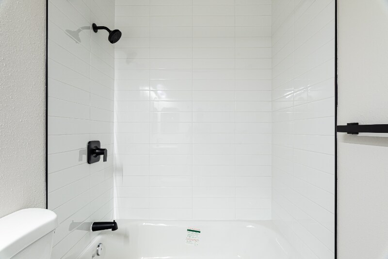 Building Photo - 4142 44th St