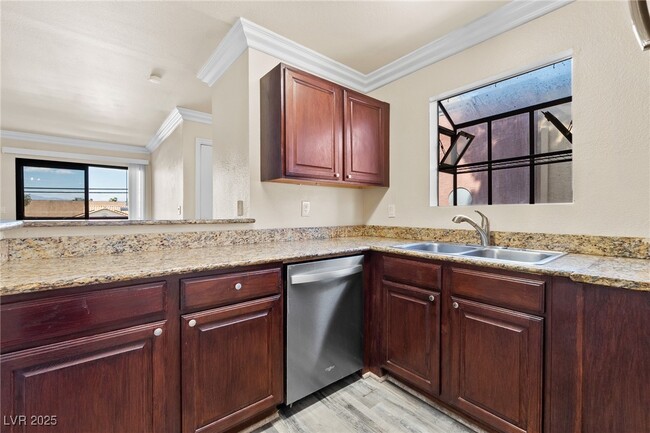 Building Photo - 4050 Pacific Harbors Dr