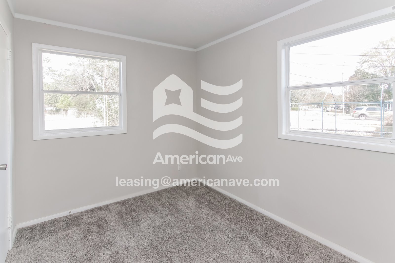 Building Photo - 4202 Snellings Dr