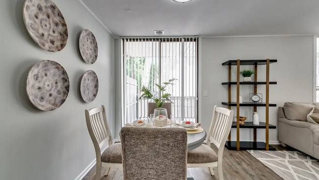 Building Photo - 4215 Chambers Rd