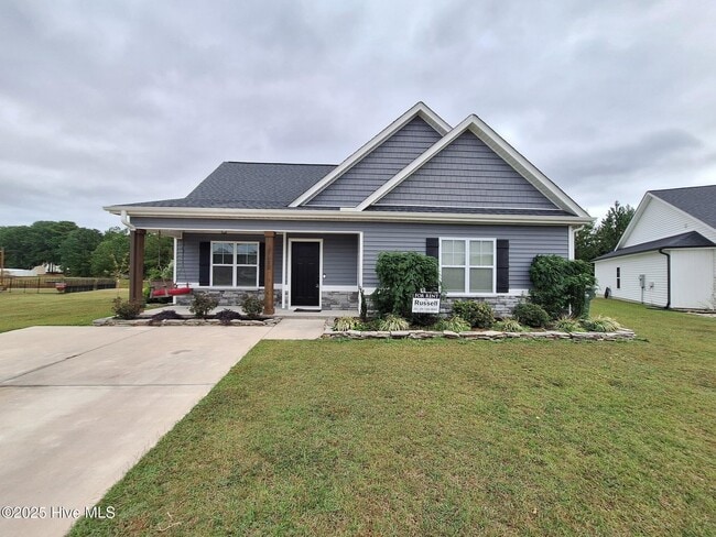 Building Photo - 1512 Penncross Dr