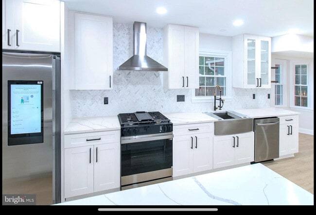 Building Photo - 21111 Deep Furrow Ct