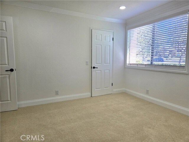 Building Photo - 13644 La Jolla Cir